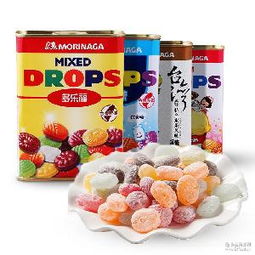 福建水果批發(fā)市場概覽 價格、品牌廠家與預(yù)包裝食品采購指南