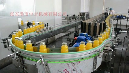 小型果汁飲料生產(chǎn)線的優(yōu)勢與酒業(yè)進出口貿(mào)易的融合